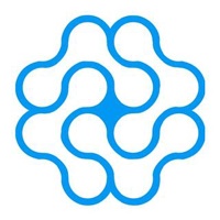 BraindCode