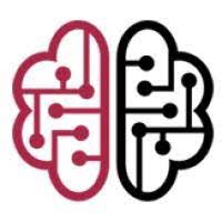 Brainerhub