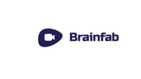 Brainfab
