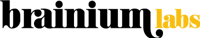 Brainium Labs