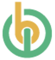 Brainofweb