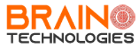 BrainoTechnologies