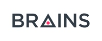 BRAINS