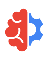 Brainsmiths Labs