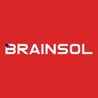 Brainsol Technologies