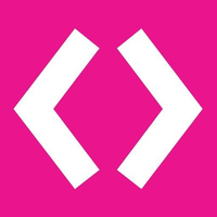 Brainstorm Design Ireland