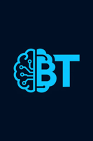 Braintech solutions