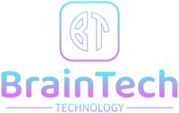 BrainTech Technology