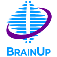 BrainUp