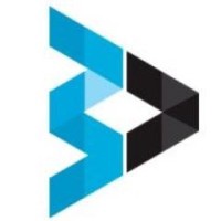 Brainvire Infotech Canada