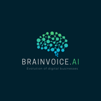 Brainvoice.AI