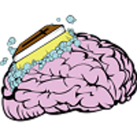 Brainwash Inc.