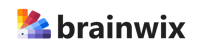 Brainwix