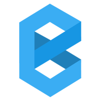 BrainX Technologies