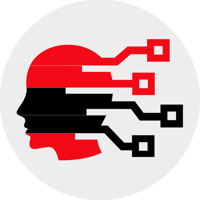 BrainyBeam Technologies Pvt Ltd