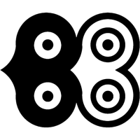 BrainyBrain Inc.