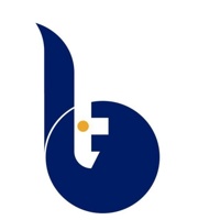 Brana Software Solution