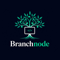 Branchnode Technology