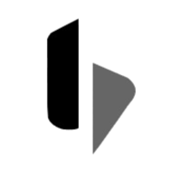 BrancoSoft