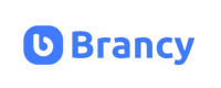 Brancy Digital