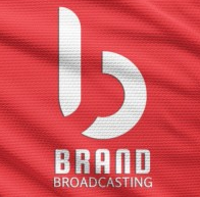 Brand Broadcasting