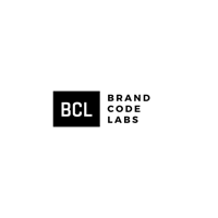 Brand Code Labs