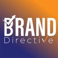 Brand Directive