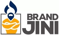 Brand Jini