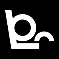 Brand One Agency