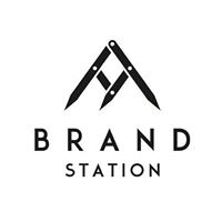 BRAND STATION PARIS