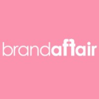 Brandaffair