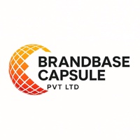 Brandbase Capsule