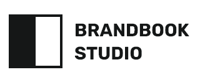 Brandbook Studio