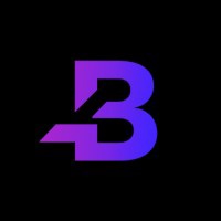 Brandconvert