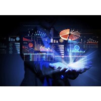 Branded Analytics