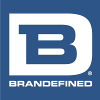 Brandefined