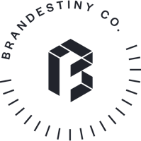 Brandestiny Ltd