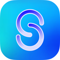 Brandev solution