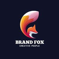 Brandfox Infotech