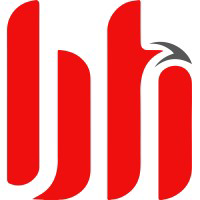 Brandhook.me