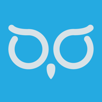 BrandHoot