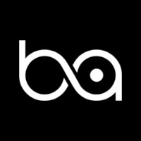 Branding Agency, Inc.