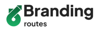 Branding Routes™