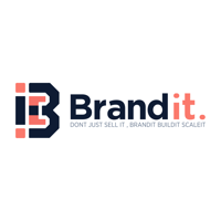 Brandit