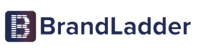 BrandLadder: Marketing, Design and Development