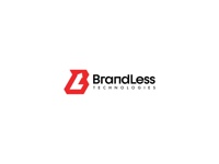 Brandless Tech
