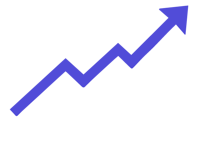 Brandliftuae