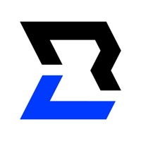 Brandrevam
