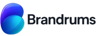 Brandrums