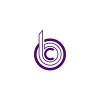 Brands Chamber
